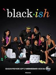 Black Ish Season 3 Wikipedia We picked the best sites to stream s03e16. black ish season 3 wikipedia