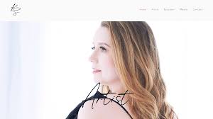 Clients — jmh MEDIA