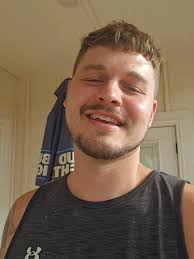 Promise Tanner Brown