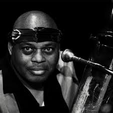 Animales Program — Long Beach Opera