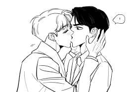 Pin On Fanarts