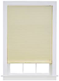Arlo blinds single cell light filtering cordless cellular shades, color: The 25 Best Cellular Shades Of 2021 Family Living Today