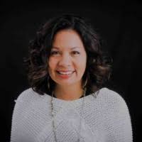 100+ "Marshall, Pmp" profiles