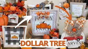 Pin On Dollar Tree Calendar Ideas