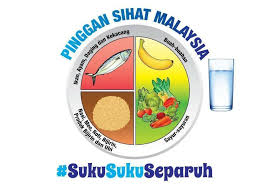 Struktur tubuh porifera dan fungsinya. Kelas Kelas Nutrisi Qiya Beauty