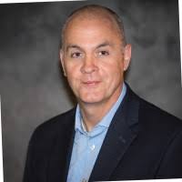 Danny Campbell Email & Phone Number