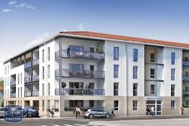 Location Appartement Miramas 13140 3 Pieces 69 08 M Ges51000023 72