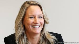 Fifth-generation company relocates after over 50 years