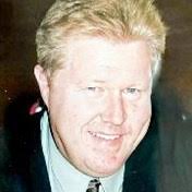 Local Yates County, New York Obituaries