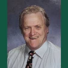 Remembering coach after defeat in 1967