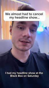 Hausman and HausWife 🥰 10.04.25 📸: @hossphotography