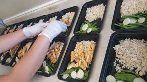 Pin On Healthy Meals To Your Home