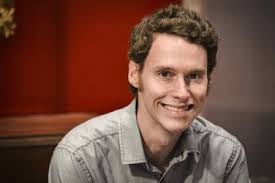 Pete Mcadams's Instagram, Twitter & Facebook