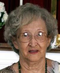 Phyllis Hawk Obituary