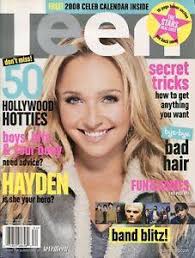 I always thought that this looked familiar... : r/nancydrew