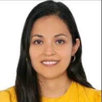 500+ "Cassandra Benavides" profiles