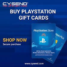 Free Playstation Gift Card Codes Psn Ps4 Ps5 In 2020 Store Gift Cards Cards Gifts