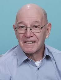 Obituary information for Franklin Dee Heiskell