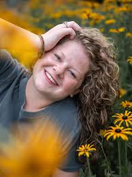 Elliot || Clearfield Class Of 2026