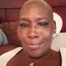 Cruise travel insurance and eye surgery