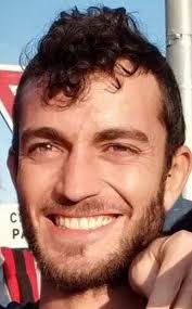 St-Etienne: hommage à David, parti trop tôt