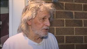 Boy, 13, drowns wedged inside drain pipe while playing during flash floods 