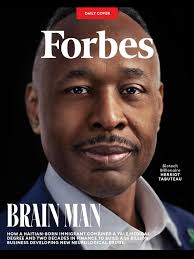 From The NFL To Ariel Investments: Inside Jason Wright's New Job Jason  Wright, the former president of the NFL's Washington Commanders, joins  Forbes senior writer Jabari Young to discuss his transition to