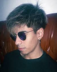 Lukas Lopez (@lukas.xld) • Instagram photos and videos