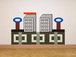 Fille de janine, née duc. Nathalie Du Pasquier Fair Game Announcements E Flux