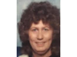 Karen Lynn Engle Obituary (2024)