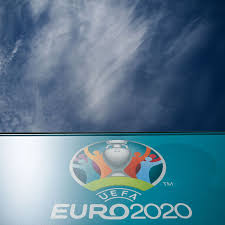 Matches, fixtures, draws, euro 2020: Bdfiwtd5klohsm