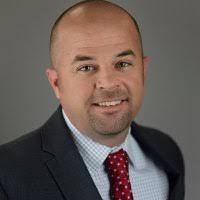 Taeke Reijenga Email & Phone Number