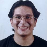 40+ "Absalon López" profiles