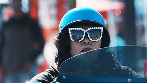 As Daytona Bike Week 2025 rolls to finish line, what's the impact?