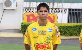 Maybe you would like to learn more about one of these? Facebook