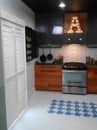 This weekend, kitchens have been on my mind. Urban Rustic Kitchen Using Salvaged Items In Unique Ways Rustic Kitchen Minneapolis By Kelli Kaufer Designs Houzz