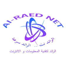 We did not find results for: Ø§Ù„Ø±Ø§Ø¦Ø¯ Ù†Øª Home Facebook