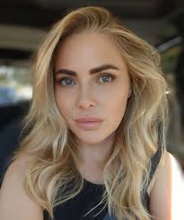 MDA" Second Chance: Part 3 (TV Episode 2005)