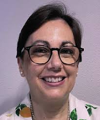 Body and diet as sales pitches: Spanish teenagers' perceptions about  influencers' impact