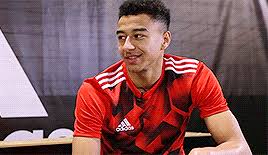 Share the best gifs now >>>. England Football Imagines Jesse Lingard Christmas Eve Wattpad