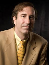 Use custom templates to tell the right story for your business. Madoff Whistleblower Sec Failed To Do The Math Npr