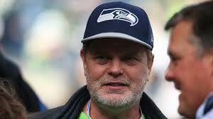 Colts' Standout Rookie Tyler Warren Lands