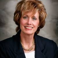 100+ "Janet Oconnor" profiles