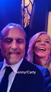 Sonny 🤝 Beckham 🇰🇷🏴󠁧󠁢󠁥󠁮󠁧󠁿