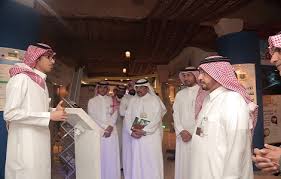 الخدمات الطبية