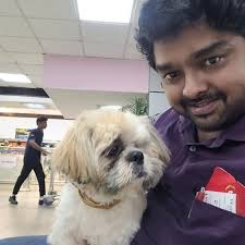 Air India Customer Reviews