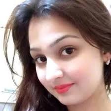 Haya Khan (@Dr_Haya_Khan)