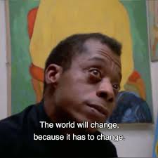 Rossy Jimenez (rochita10)