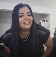 Dr. Eduardo Fernandez