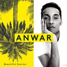 Stream Lost in Babylon by Anwar